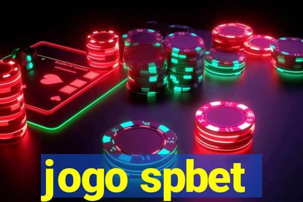 jogo spbet
